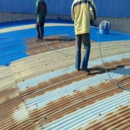 铜陵地面翻新与地坪漆施工流程